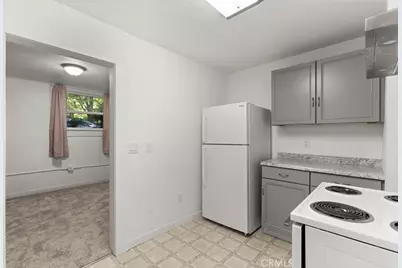 1199 Citrus, Chico, CA 95926 - Photo 9