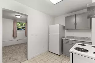 1199 Citrus, Chico, CA 95926 - Photo 9