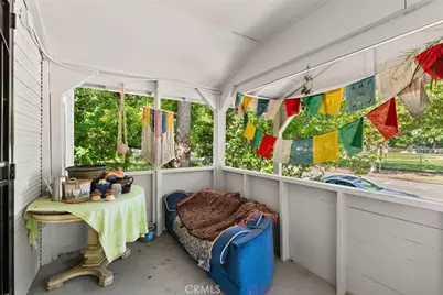 1199 Citrus, Chico, CA 95926 - Photo 23