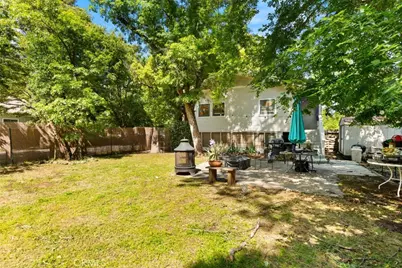 1199 Citrus, Chico, CA 95926 - Photo 37