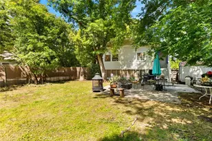 1199 Citrus, Chico, CA 95926 - Photo 37