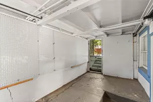 1199 Citrus, Chico, CA 95926 - Photo 11