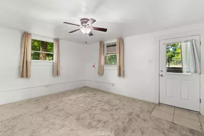 1199 Citrus, Chico, CA 95926 - Photo 21