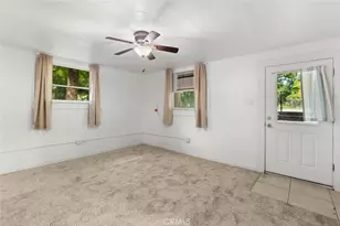 1199 Citrus, Chico, CA 95926 - Photo 21