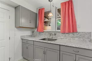 1199 Citrus, Chico, CA 95926 - Photo 7