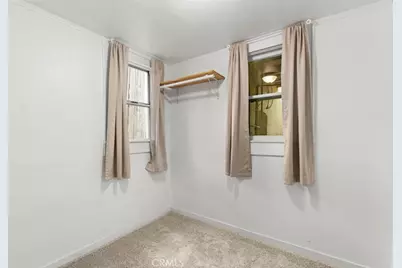 1199 Citrus, Chico, CA 95926 - Photo 17