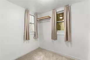 1199 Citrus, Chico, CA 95926 - Photo 17