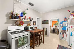 1199 Citrus, Chico, CA 95926 - Photo 27
