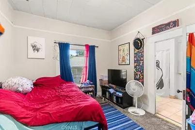 1199 Citrus, Chico, CA 95926 - Photo 35