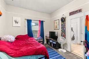 1199 Citrus, Chico, CA 95926 - Photo 35