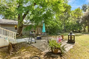 1199 Citrus, Chico, CA 95926 - Photo 43