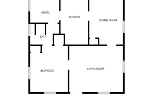 1199 Citrus, Chico, CA 95926 - Photo 5