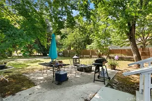 1199 Citrus, Chico, CA 95926 - Photo 3