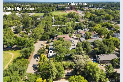 1199 Citrus, Chico, CA 95926 - Photo 45