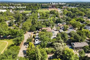 1199 Citrus, Chico, CA 95926 - Photo 45