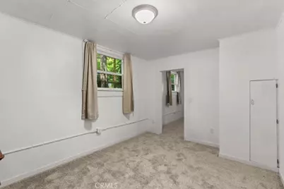 1199 Citrus, Chico, CA 95926 - Photo 15