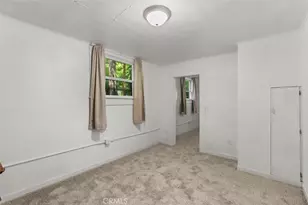1199 Citrus, Chico, CA 95926 - Photo 15