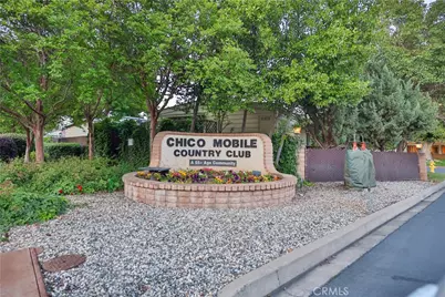 1901 Dayton #110, Chico, CA 95928 - Photo 25