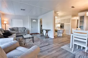 1901 Dayton, Chico, CA 95928 - Photo 9