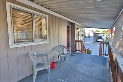 1901 Dayton #110, Chico, CA 95928 - Photo 3