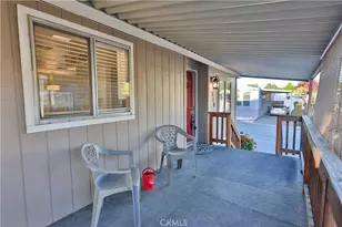 1901 Dayton, Chico, CA 95928 - Photo 3