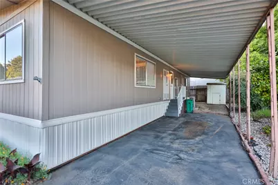 1901 Dayton #110, Chico, CA 95928 - Photo 5
