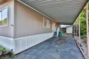 1901 Dayton, Chico, CA 95928 - Photo 5