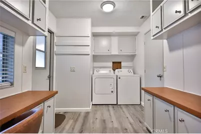 1901 Dayton #110, Chico, CA 95928 - Photo 17