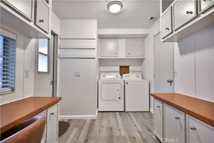 1901 Dayton, Chico, CA 95928 - Photo 17