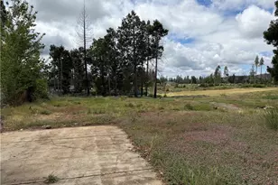 13667 Endicot, Magalia, CA 95954 - Photo 1
