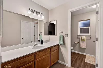 1185 Deschutes, Chico, CA 95973 - Photo 23
