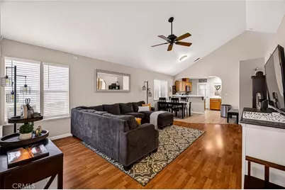 1185 Deschutes, Chico, CA 95973 - Photo 9