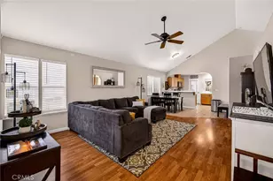 1185 Deschutes, Chico, CA 95973 - Photo 9