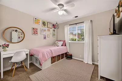 1185 Deschutes, Chico, CA 95973 - Photo 29