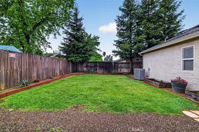 1185 Deschutes, Chico, CA 95973 - Photo 39