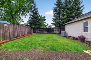 1185 Deschutes, Chico, CA 95973 - Photo 39