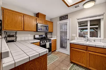 1185 Deschutes, Chico, CA 95973 - Photo 13