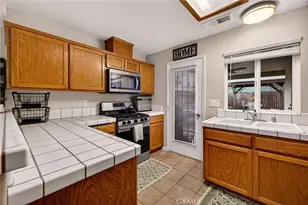 1185 Deschutes, Chico, CA 95973 - Photo 13
