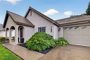 1185 Deschutes, Chico, CA 95973 - Photo 5