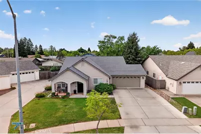 1185 Deschutes, Chico, CA 95973 - Photo 3