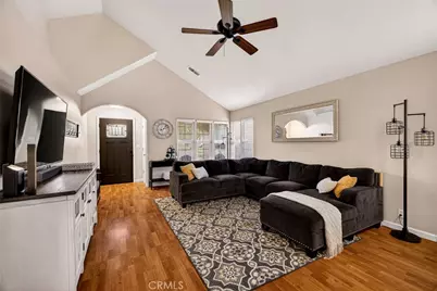 1185 Deschutes, Chico, CA 95973 - Photo 11