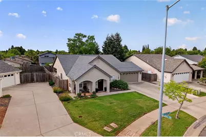 1185 Deschutes, Chico, CA 95973 - Photo 43