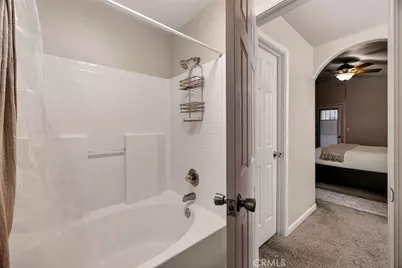 1185 Deschutes, Chico, CA 95973 - Photo 25