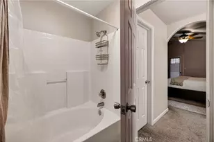 1185 Deschutes, Chico, CA 95973 - Photo 25