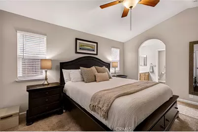 1185 Deschutes, Chico, CA 95973 - Photo 21