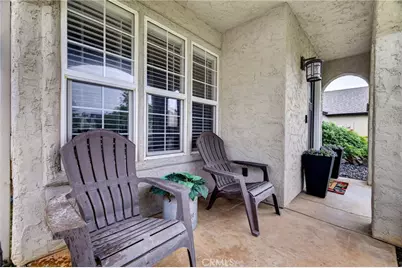 1185 Deschutes, Chico, CA 95973 - Photo 7