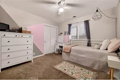 1185 Deschutes, Chico, CA 95973 - Photo 33