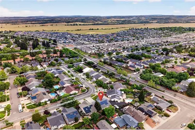 1185 Deschutes, Chico, CA 95973 - Photo 45