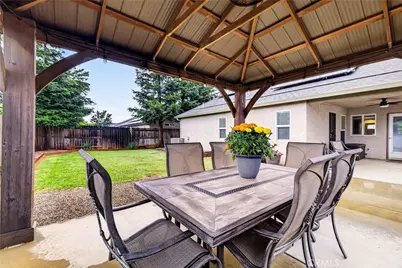 1185 Deschutes, Chico, CA 95973 - Photo 41