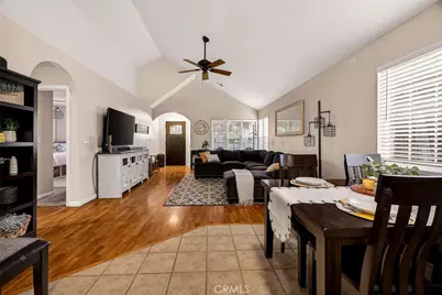 1185 Deschutes, Chico, CA 95973 - Photo 17